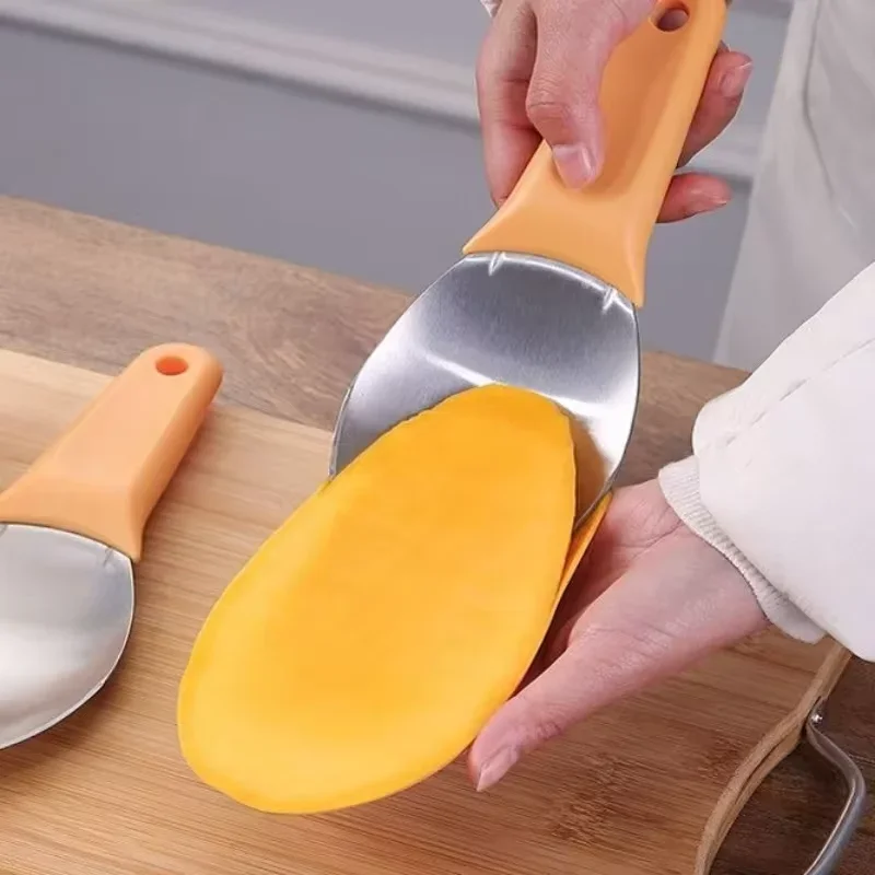 2026 New Multifunctional Mango - đánh giá và giá Mango Splitter Tool