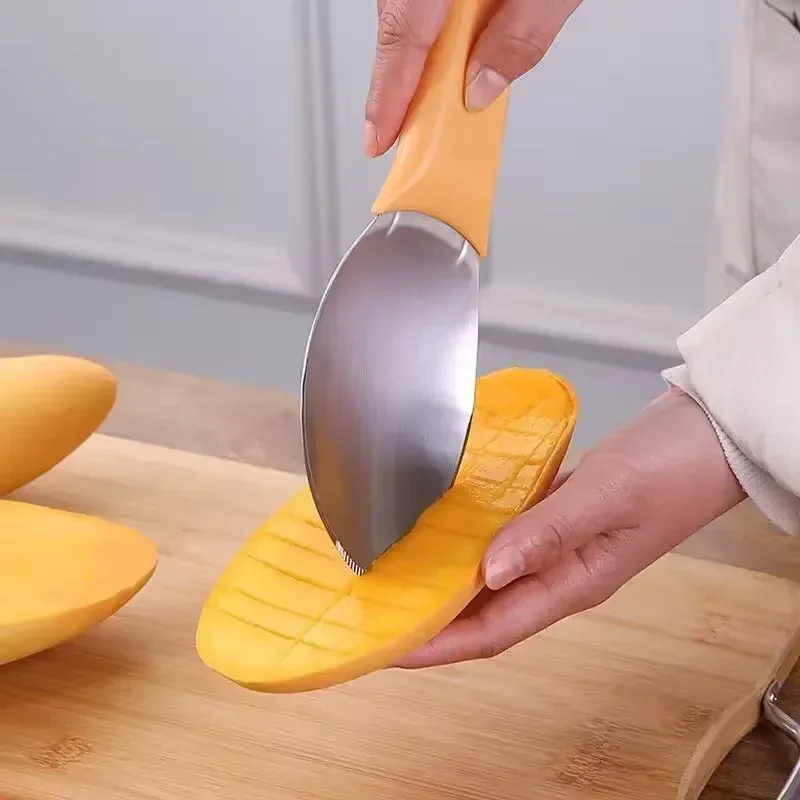 2026 New Multifunctional Mango - đánh giá và giá Mango Splitter Tool