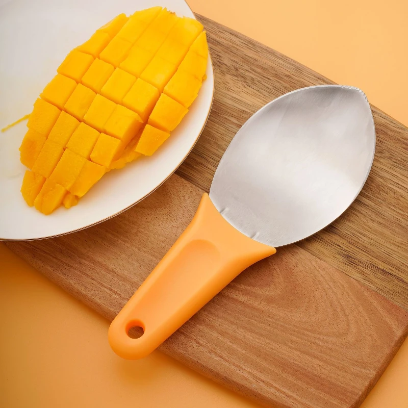 2026 New Multifunctional Mango - đánh giá và giá Mango Splitter Tool