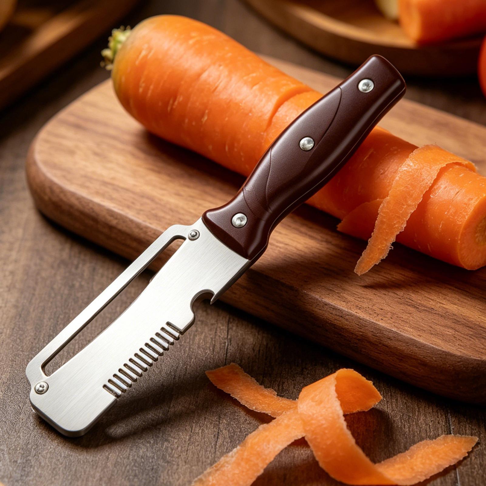Vegetable Peeler Cucumber Peel - đánh giá và giá Meal Prep Veggie