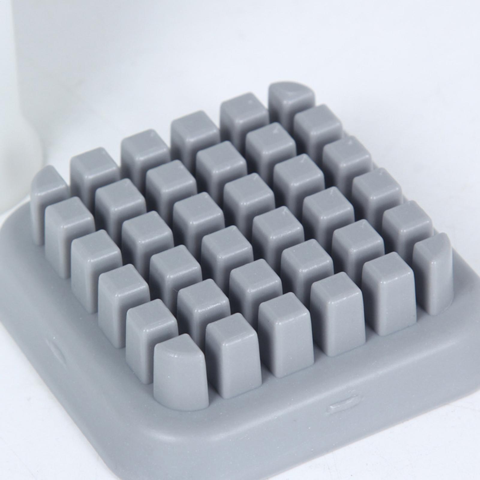 Carrot Slicer Tool Labor-savin - đánh giá và giá Meal Prep Veggie
