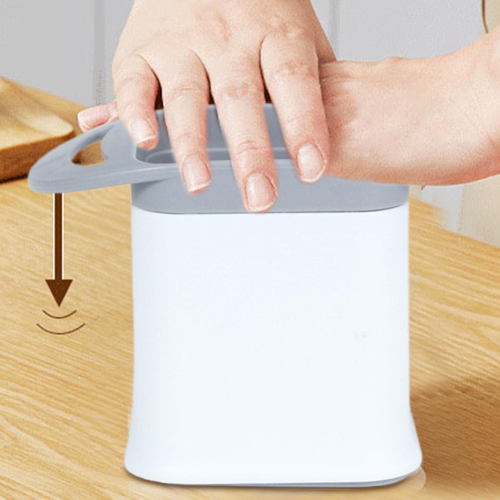 Carrot Slicer Tool Labor-savin - đánh giá và giá Meal Prep Veggie