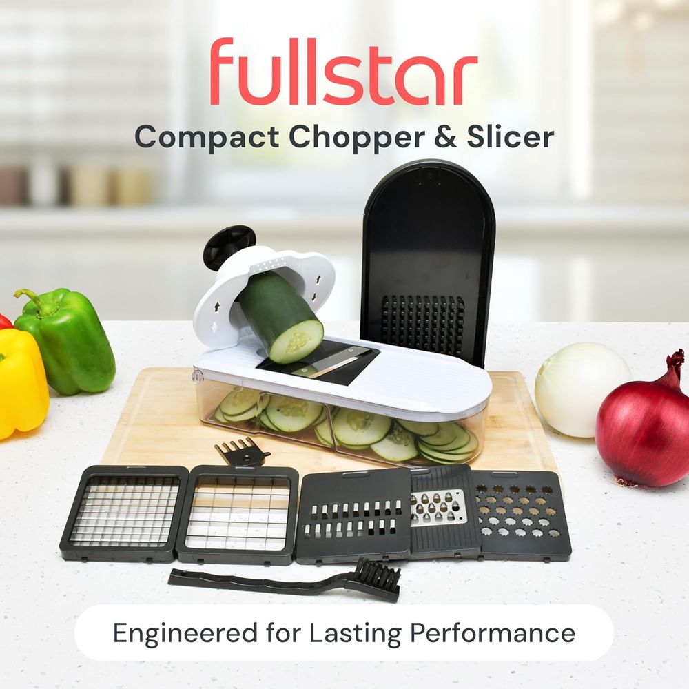 Vegetable Chopper - Chop and S - đánh giá và giá Meal Prep Veggie