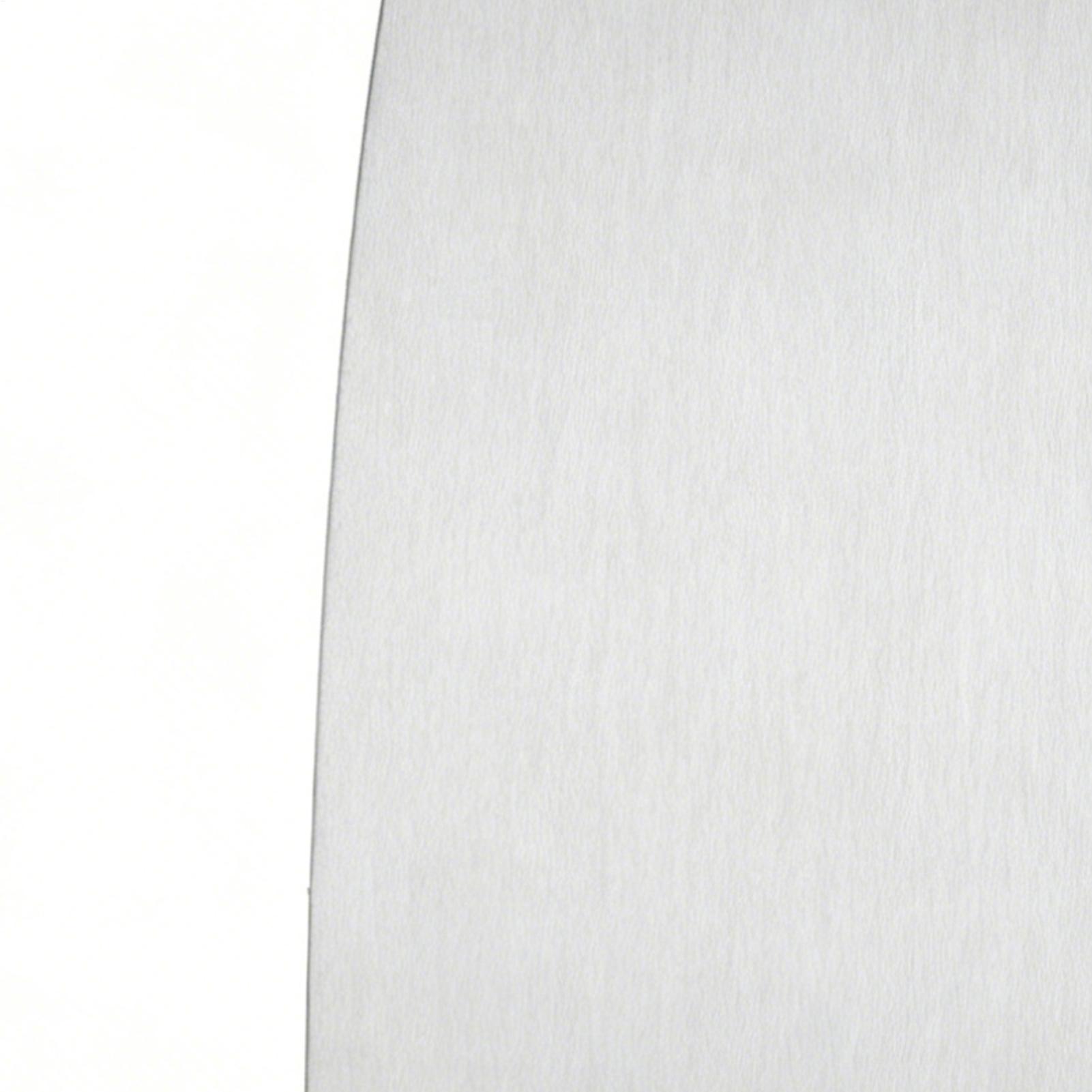 Metal Cutting Board Stainless  - đánh giá và giá Meal Prep Veggie