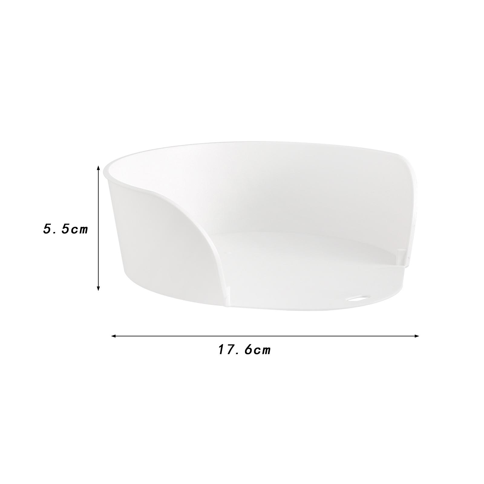 3Pcs Meal Prep Bowls Food Prep - đánh giá và giá Meal Prep Egg Whites