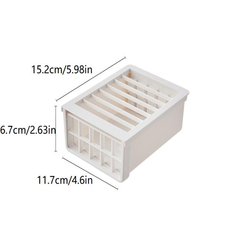 Food Grade Tofu Slicer Cutter  - đánh giá và giá Meal Prep Tofu