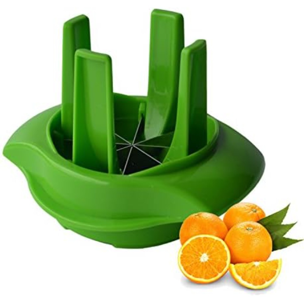 Fruit Splitter Kitchen Gadgets - đánh giá và giá Mango Splitter Tool