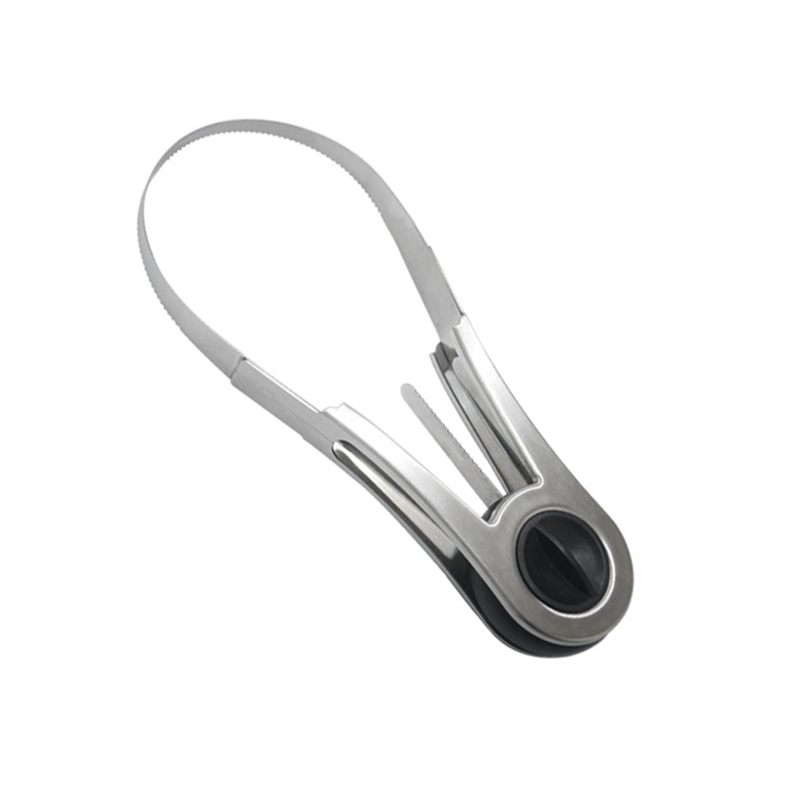Stainless Steel Mango Splitter - đánh giá và giá Mango Splitter Tool
