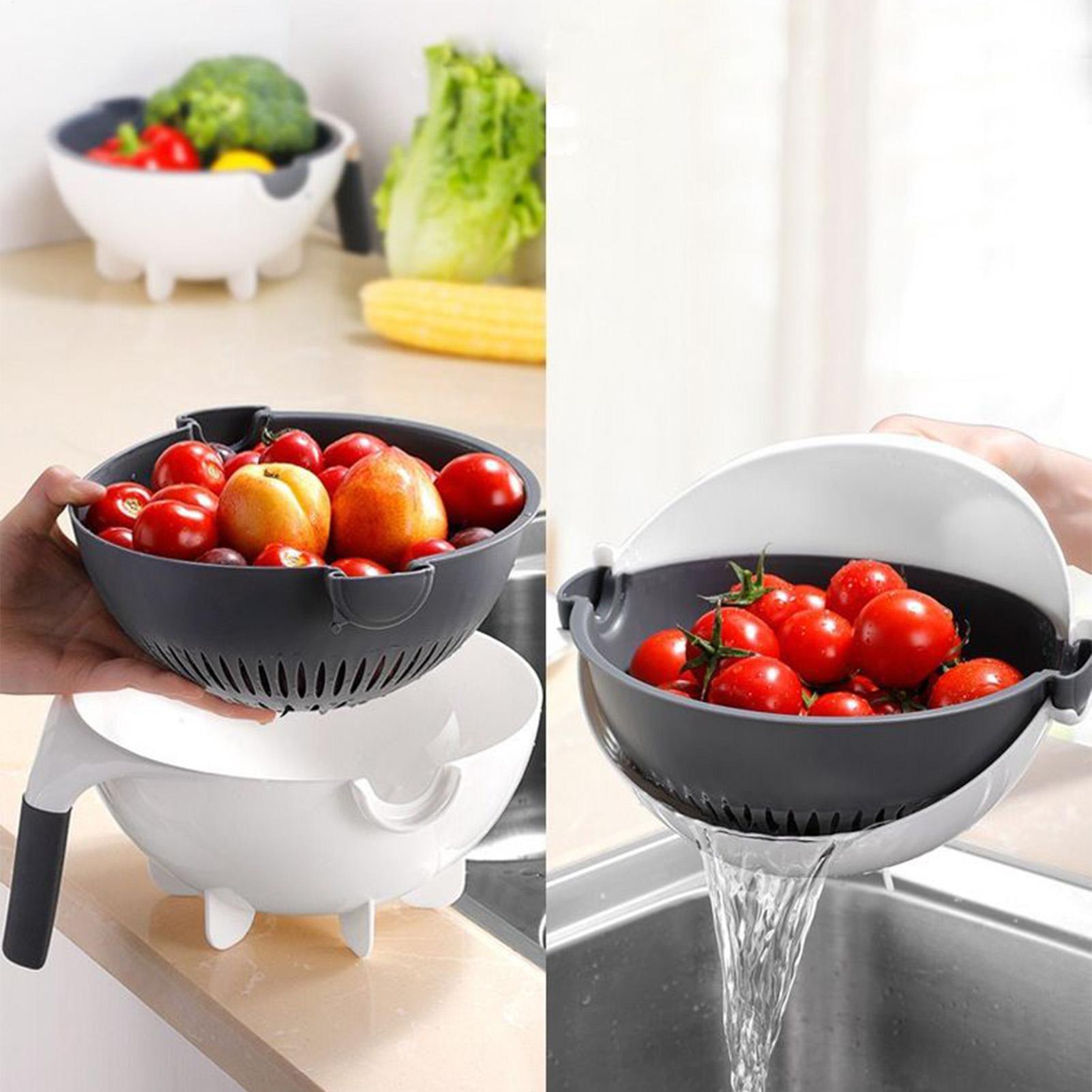 Kitchen Vegetable Chopper Mult - đánh giá và giá Meal Prep Veggie